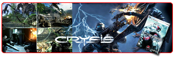 banner_crysis.jpg