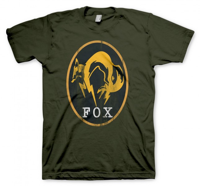 koszulka-metal-gear-solid-v-ground-zeroes-fox-khaki-roz-xl-01.jpg