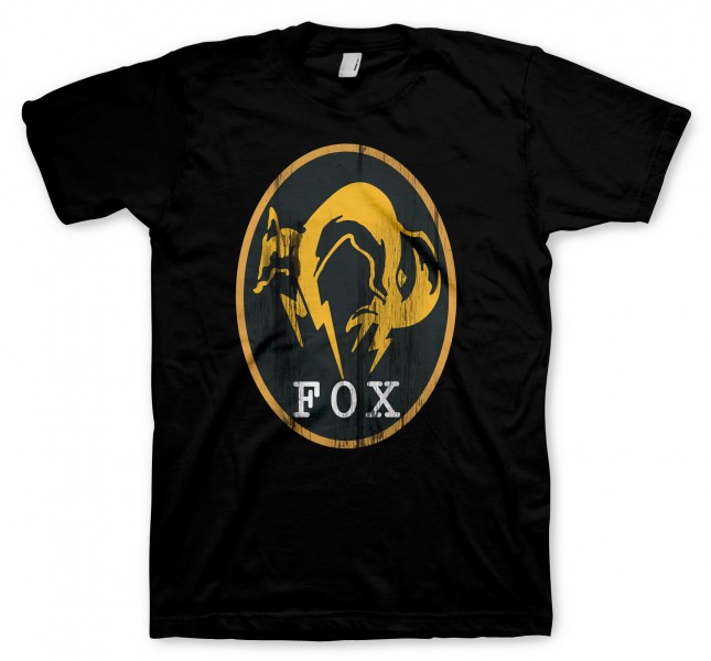 koszulka-metal-gear-solid-v-ground-zeroes-fox-czarna-roz-l-01.jpg