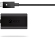 Play & Charge Kit Microsoft