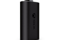 Play & Charge Kit Microsoft