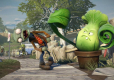 Plants vs Zombies Garden Warfare