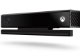 Sensor Kinect do konsoli Xbox One