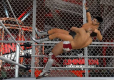 WWE 12