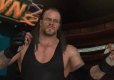 WWE 12