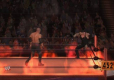 WWE 12