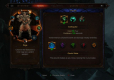 Diablo III PL