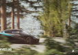 DriveClub