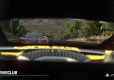 DriveClub