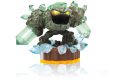 Skylanders Giants - Character Pack: Prism Break