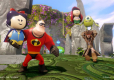 Disney Infinity Zestaw Wreck it Ralph