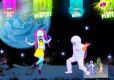 Just Dance 2015 PL