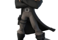 Disney Infinity 2.0 Nick Fury (Spider-Man)