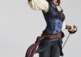 Assassins Creed Unity Statue Elise: The Fiery Templar