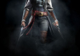 Assassins Creed Unity Statue Elise: The Fiery Templar