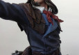 Assassins Creed Unity Statue Arno: The Fearless Assassin