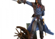 Assassins Creed Unity Statue Arno: The Fearless Assassin