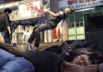 Sleeping Dogs Definitive Edition