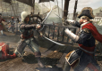 Assassins Creed IV Black Flag Edycja Specjalna