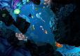 Rayman Origins PL Classic