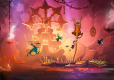 Rayman Origins PL Classic