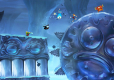 Rayman Origins PL Classic