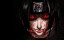 Itachi_Uchiha