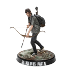 The Last of Us Part II Figurka Ellie with Bow Hobby