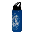 Butelka Harry Potter Blue Sport Metal Bottle 710ml Hobby