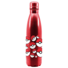 Butelka Pokemon Full Pokeballs Metal Bottle 780ml Hobby