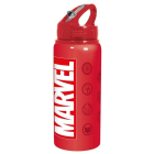Butelka Marvel Sport Metal Bottle 710ml Hobby
