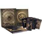 Vampire: The Masquerade – Bloodlines 2 Premium Set (bez gry) Hobby