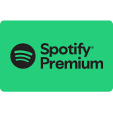 Spotify Premium 72 zł - 3 miesiące Klucze