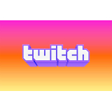 Kod podarunkowy Twitch 25€ Klucze