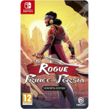 The Rogue Prince of Persia - Immortal Edition NS