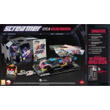 Screamer Collector's Edition PC