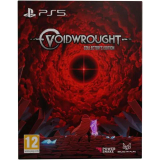 Voidwrought Collector's Edition PS5