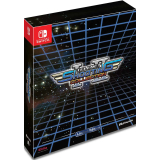 Telenet Shooting Collection I+II Limited Edition (Import) NS