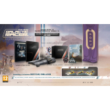 Star Wars: Galactic Racer - Collectors Edition XSX