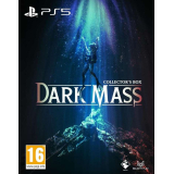 Dark Mass Collector's Edition PS5