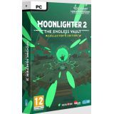 Moonlighter 2: The Endless Vault - Collectors Edition PC