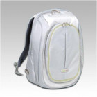 Plecak Back Pack X360