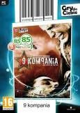 9 Kompania PL - SDC PC