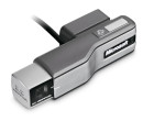 Kamera Microsoft LifeCam NX-6000 Win USB Port  PC
