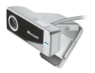 Kamera Microsoft LifeCam VX-7000 Win USB Port  PC