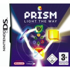 Prism Light the Way DS