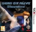 Dead or Alive Dimensions, Nintendo 3DS