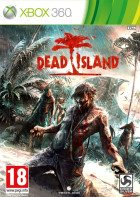 Dead Island PL X360