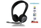 PC 151 Słuchawki przewodowe - Sennheiser PC