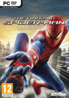 Niesamowity Spider-Man PC